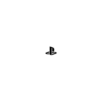 PlayStation Gift Card Люксембург 50 EUR | LU PSN код | Мгновенно