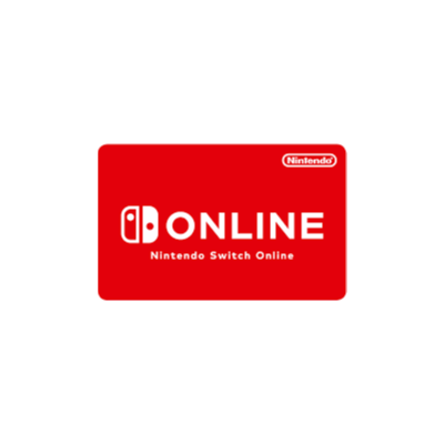 Nintendo Подписка 3M Европа | EU код | Мгновенно