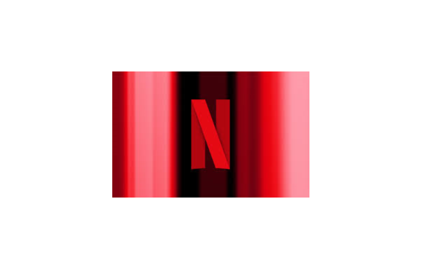 Подарочная карта Netflix Великобритания 40 GBP | GB регион | Мгновенно