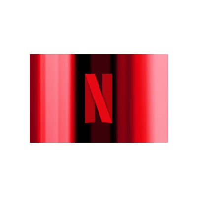 Netflix Подарочная Карта Великобритания 25 GBP | GB регион | Мгновенно
