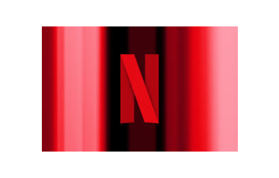 Netflix Подарочная Карта Великобритания 25 GBP | GB регион | Мгновенно
