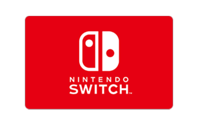 Nintendo Switch 12M Гонконг | HK код | Мгновенно