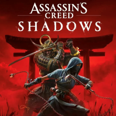 ⭐️Assassin´s Creed Shadows + 10 новинок⭐️Xbox X|S