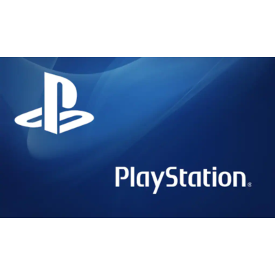 PlayStation Gift Card Польша 100 PLN | PL PSN код | Мгновенно