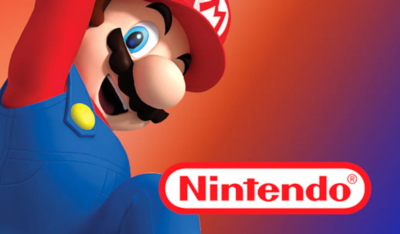 Nintendo Switch 12M Польша | PL код | Мгновенно