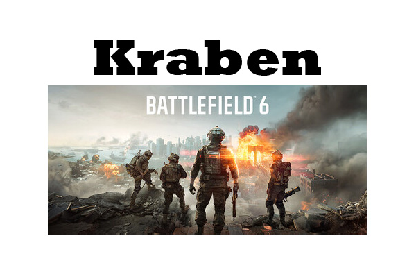 Battlefield™ 6 steam Мир
