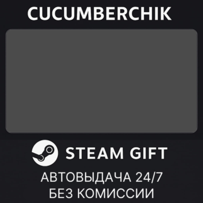 Battlefield™ 6 Phantom Edition✅STEAM GIFT AUTO✅RU+МИР