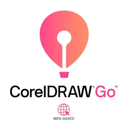 🔥Подписка CorelDRAW Go🔥1-12 месяцев