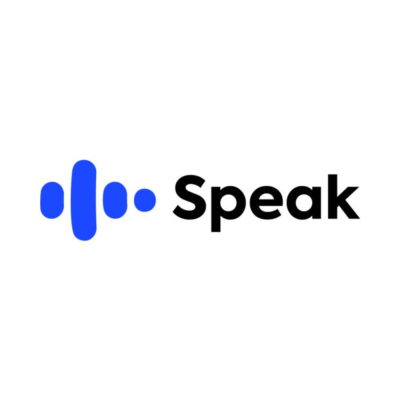 SpeakAI Premium 1/12 месяцев Подпишитесь на свой аккау