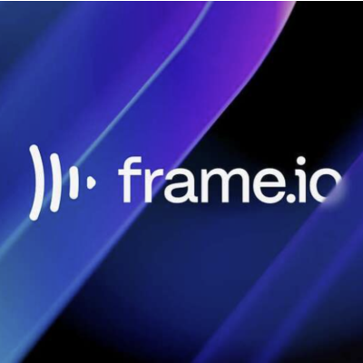 Frame.io Активация Pro/Team Plan для вашего аккаунта | Frame io