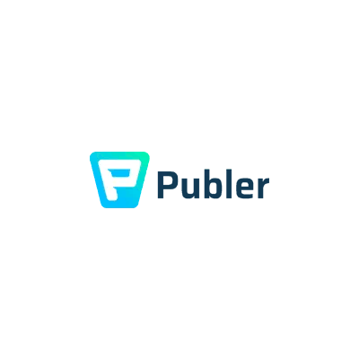 Подписка на Publer Pro/Business 1 месяц/7 дней