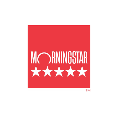 Morningstar.com Премиум аккаунт  1-12месяцев