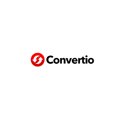 CONVERTIO Lite/Basic/Pro Подписка на 1 месяц