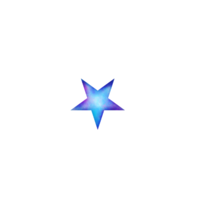 Подписка на Nebula Premium 1 месяц丨Nebula tv
