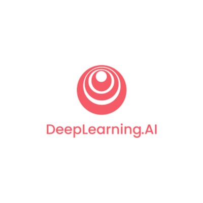 deeplearning ai Подписка на Pro Plan 1 месяц