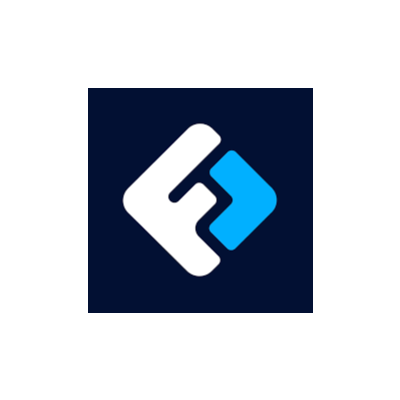 Finbox Professional Account 1 -месячный доступ к компан