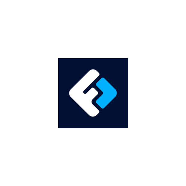 Finbox Professional Account 1 -месячный доступ к компан