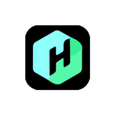 Humbot ai Премиум Подписка 1 МЕСЯЦ