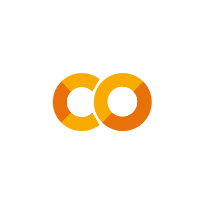 Google Колаб | Подписка Colab Pro на 1 месяц.