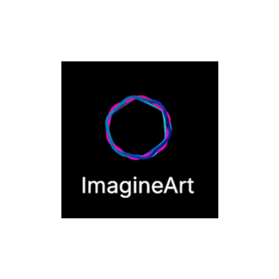Imagine.Art | Подписка ImagineArt Ultimate на 1 месяц
