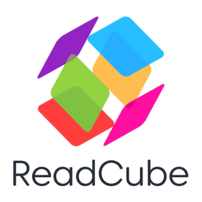 Подписка readcube papers Essentials/Pro на 1–12 месяцев — универсальная