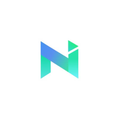 Подписка NaturalReader Plus на 1 месяц Общий счет