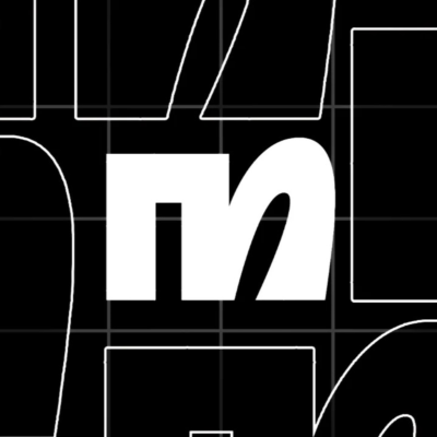 Manychat - Essential / Pro (1 - 12  месяцев)