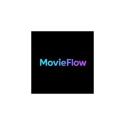 Подписка Movieflow Kickoff/Plus/Pro на 1 месяц