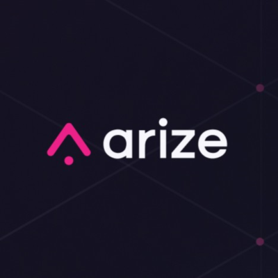 Arize Pro🔥На ваш аккаунт