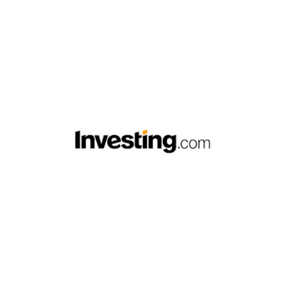 Investing.com Pro 1МЕСЯЦ|Общий счет