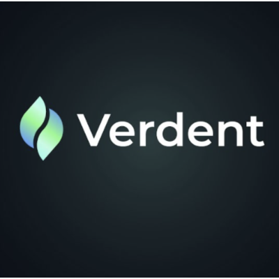 Подписка Verdent AI Starter/Pro 1 месяц