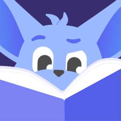 Bites AI Study Partner PLUS на вашем аккаунте