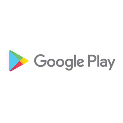 Google Play Подарочная Карта Индия 1000 INR | IN регион | Мгновенно