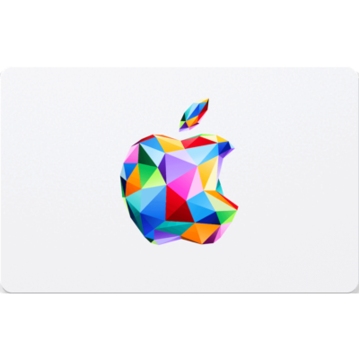 Apple Gift Card Япония 2000 JPY | JP регион | Мгновенно
