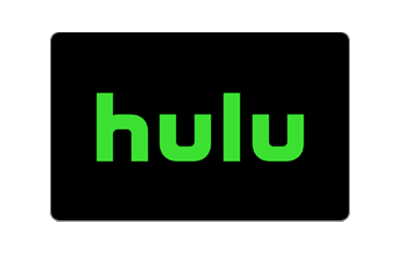 Hulu Япония 6 Месяцев Подписка | JP План | Мгновенно