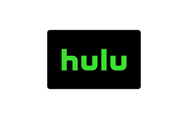 Hulu Япония 6 Месяцев Подписка | JP План | Мгновенно