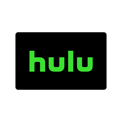 Hulu Япония 3M Подписка | JP План | Мгновенно