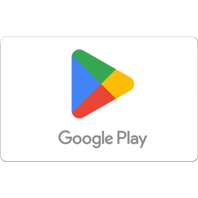 Google Play Подарочная Карта Южная Корея 30000 KRW | KR регион | Мгновенно