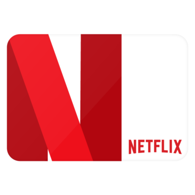 Netflix Мексика 750 MXN | MX подарок | Мгновенно