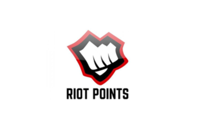 Riot Access Мексика 1029 MXN | MX Riot код | Мгновенно