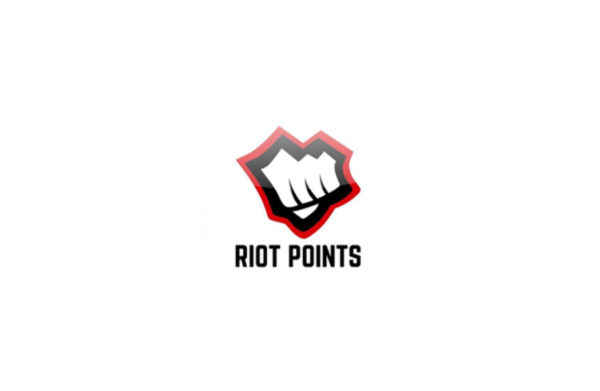 Riot Access Мексика 699 MXN | MX Riot код | Мгновенно
