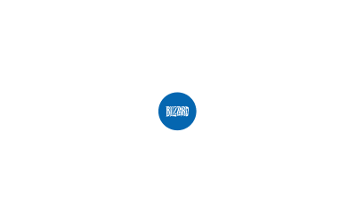 Blizzard Gift Card Мексика 150 MXN | MX регион | Мгновенно