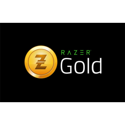 Razer Gold Малайзия 5 MYR | MY Gift Card | Мгновенно