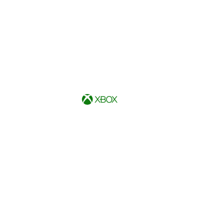 Xbox Game Pass PC Норвегия 3M | NO Xbox код | Мгновенно