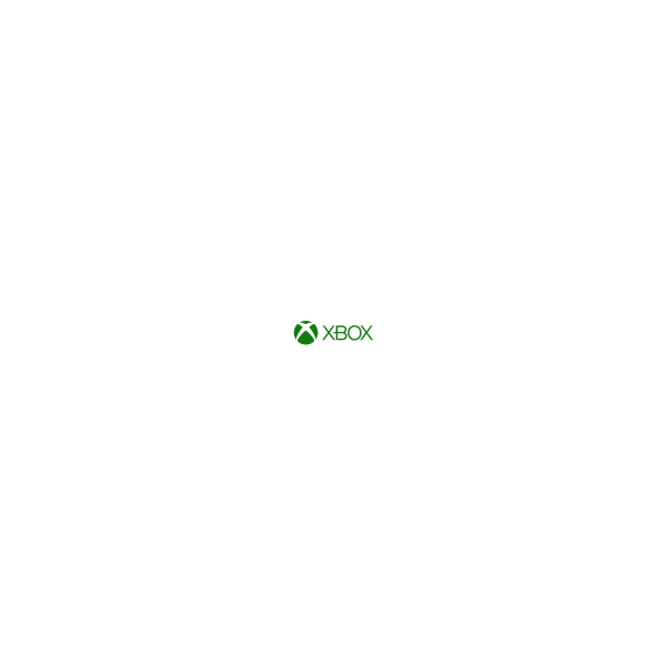 Xbox Game Pass PC Норвегия 3M | NO Xbox код | Мгновенно