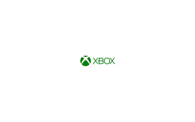 Xbox Game Pass PC Норвегия 3M | NO Xbox код | Мгновенно