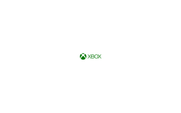 Xbox Game Pass PC Норвегия 3M | NO Xbox код | Мгновенно