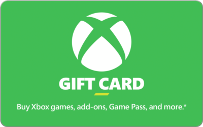 Xbox Gift Card Новая Зеландия 15 NZD | NZ регион | Мгновенно
