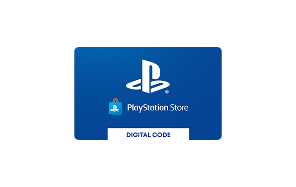 PlayStation Gift Card Новая Зеландия 50 NZD | NZ PSN код | Мгновенно