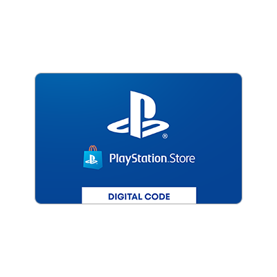 PlayStation Gift Card Новая Зеландия 100 NZD | NZ PSN код | Мгновенно